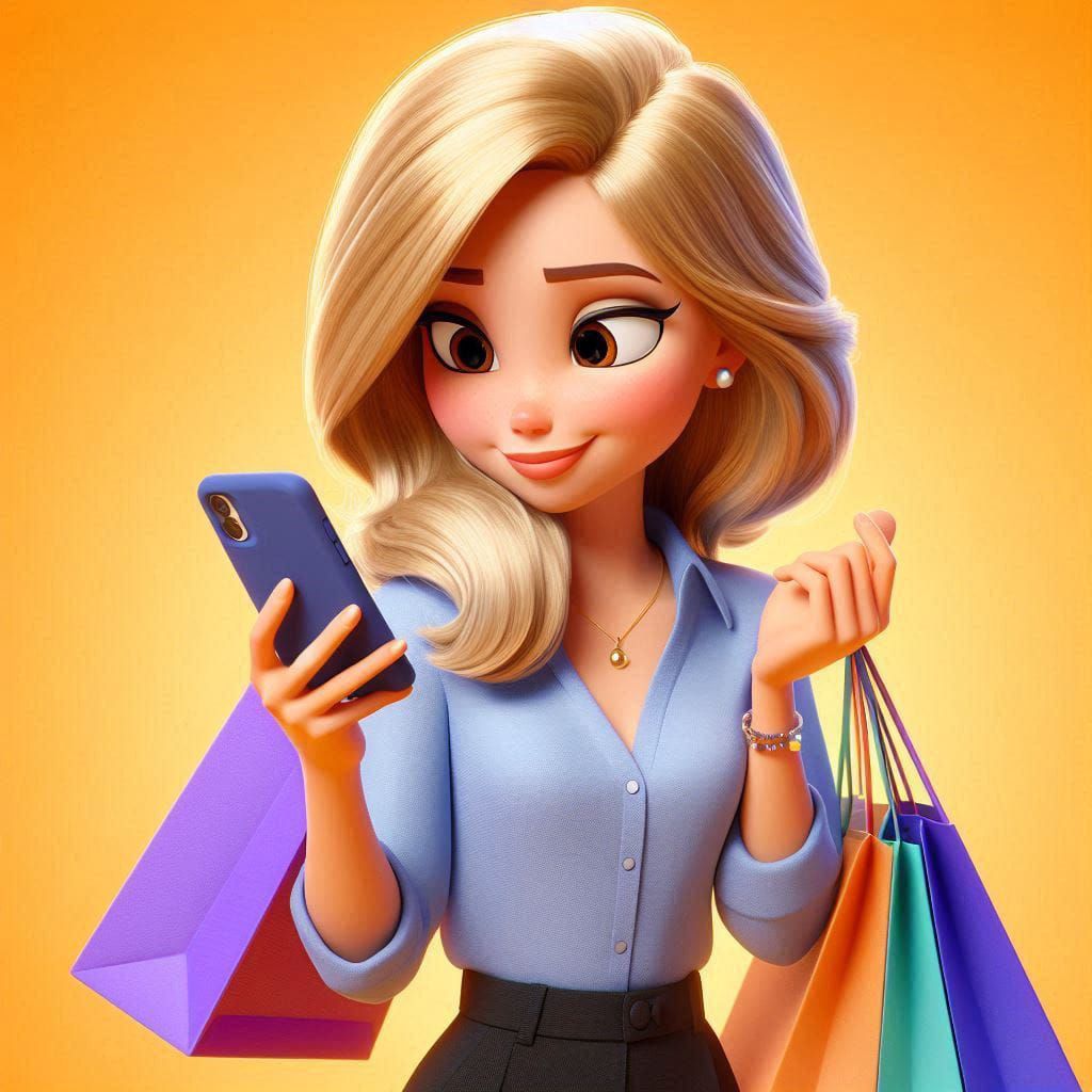 gruposdeofertas.com