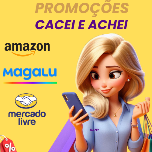 CACEI E ACHEI (2)