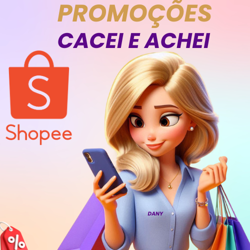 CACEI E ACHEI